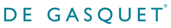 Logo Institut de Gasquet